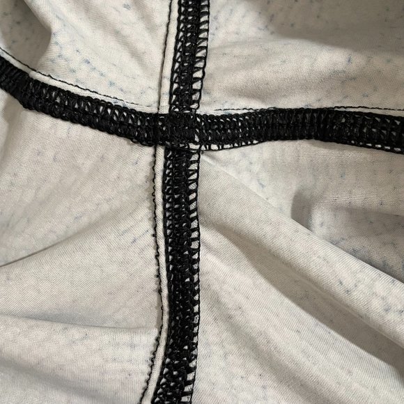 lululemon rise & shine Trouser Pants - Picture 9 of 10